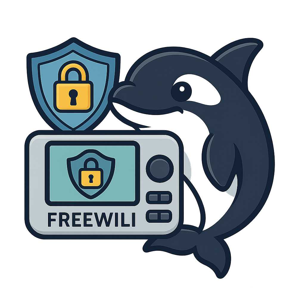 FREE-WILi Multi Tool Device