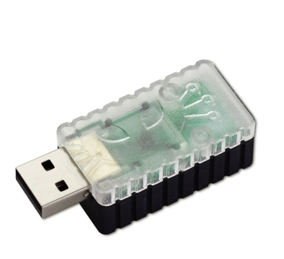 Electronic Cats PAW PROTECTOR