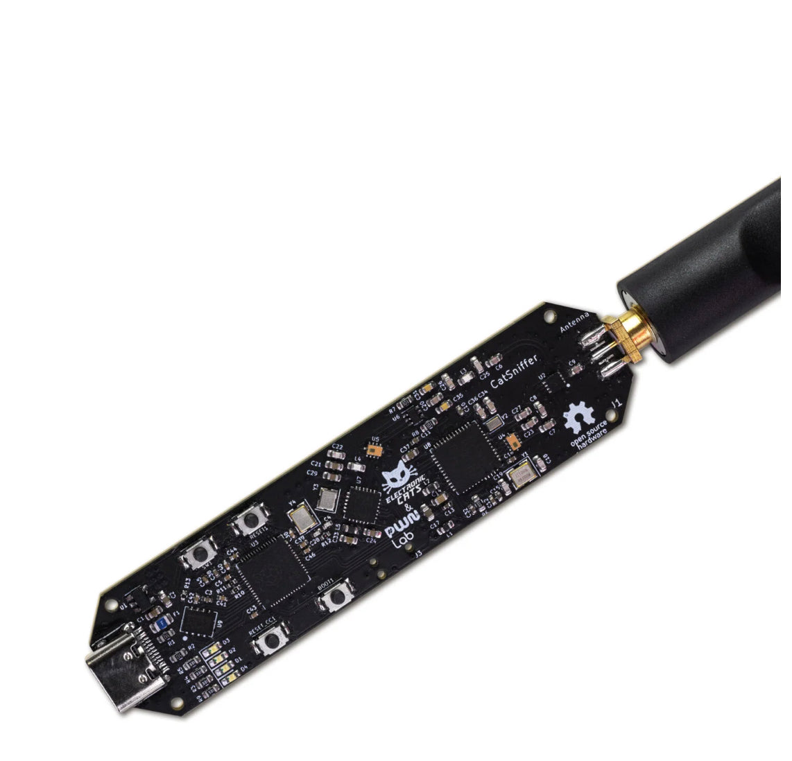 Electronic Cats CAT SNIFFER