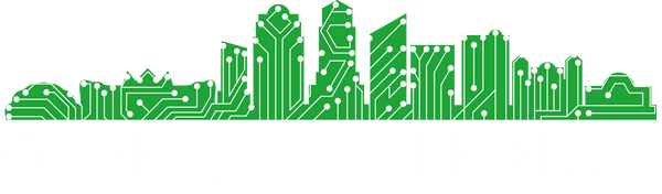 Queen City Con Digital Store