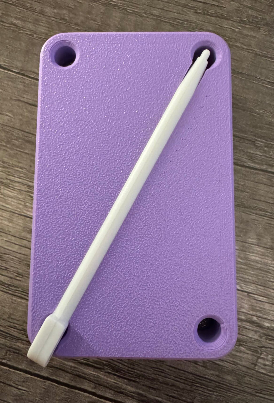 Rabbit Labs The Phantom